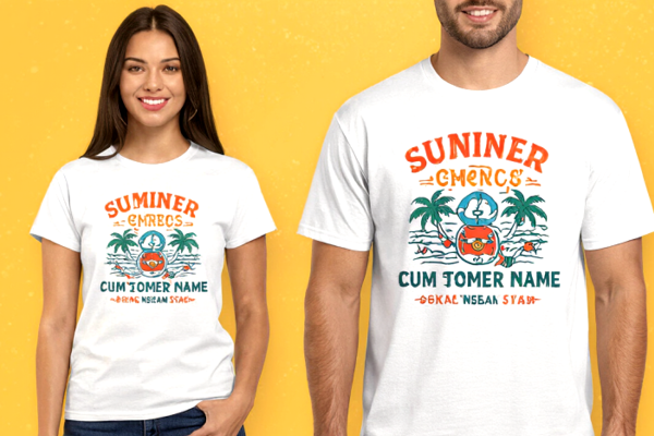 Jesus Makes Me Sparkle T-Shirt